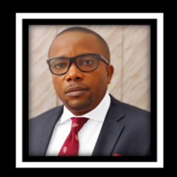 amb.iboroarchibong williams